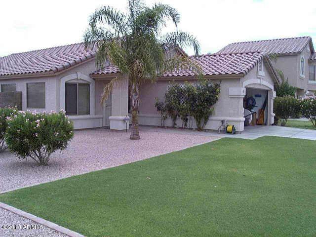 471 W Douglas Ave., Gilbert, AZ 85233