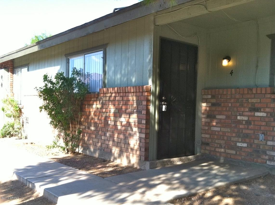 2943 E Beck Ln., Phoenix, AZ 85032