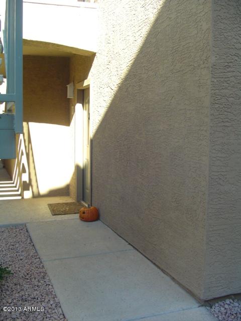 16013 S Desert Foothills Pkwy. #1052, Phoenix, AZ 85048