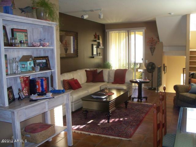 34711 N 30th Ave., Phoenix, AZ 85086