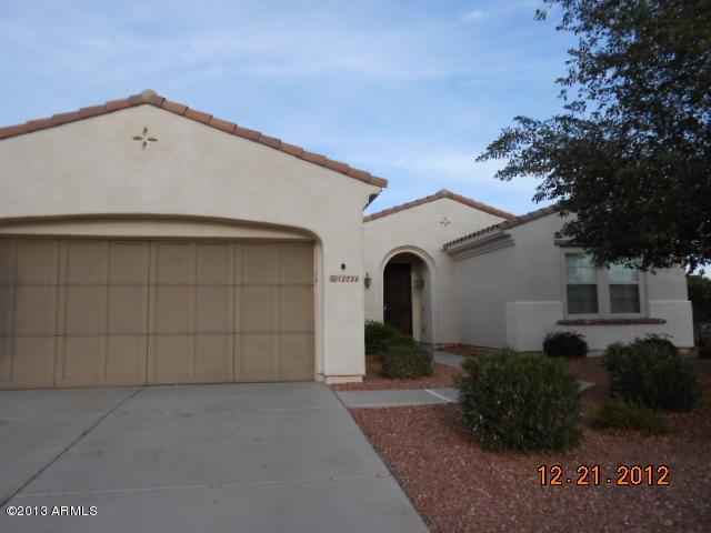 13736 W Junipero Dr., Sun City West, AZ 85375