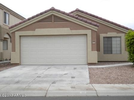 23959 W Antelope Tr., Buckeye, AZ 85326
