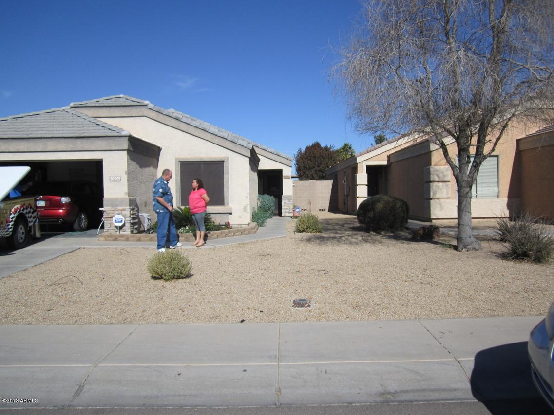 10794 W Joblanca Rd., Avondale, AZ 85323