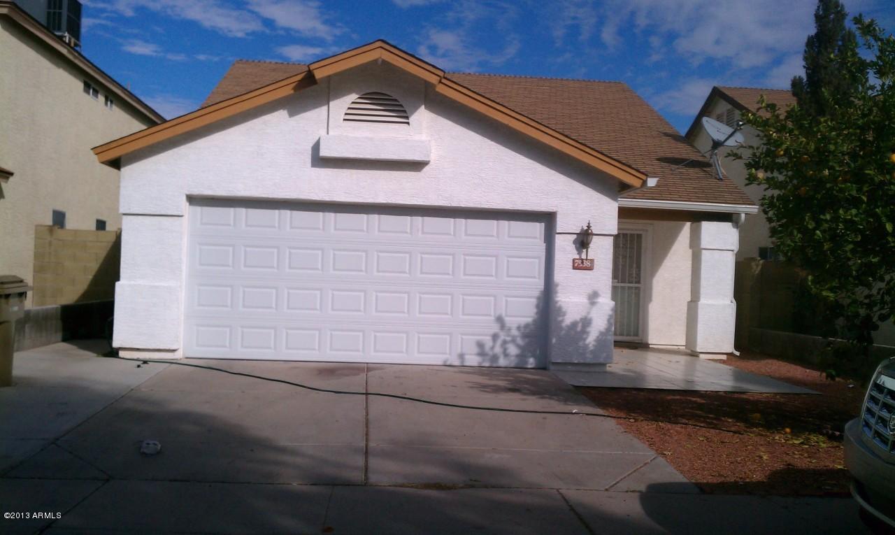 7538 W Ironwood Dr., Peoria, AZ 85345