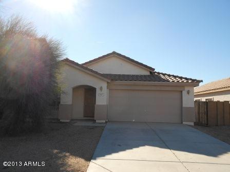 1087 E Arabian Dr., Gilbert, AZ 85296