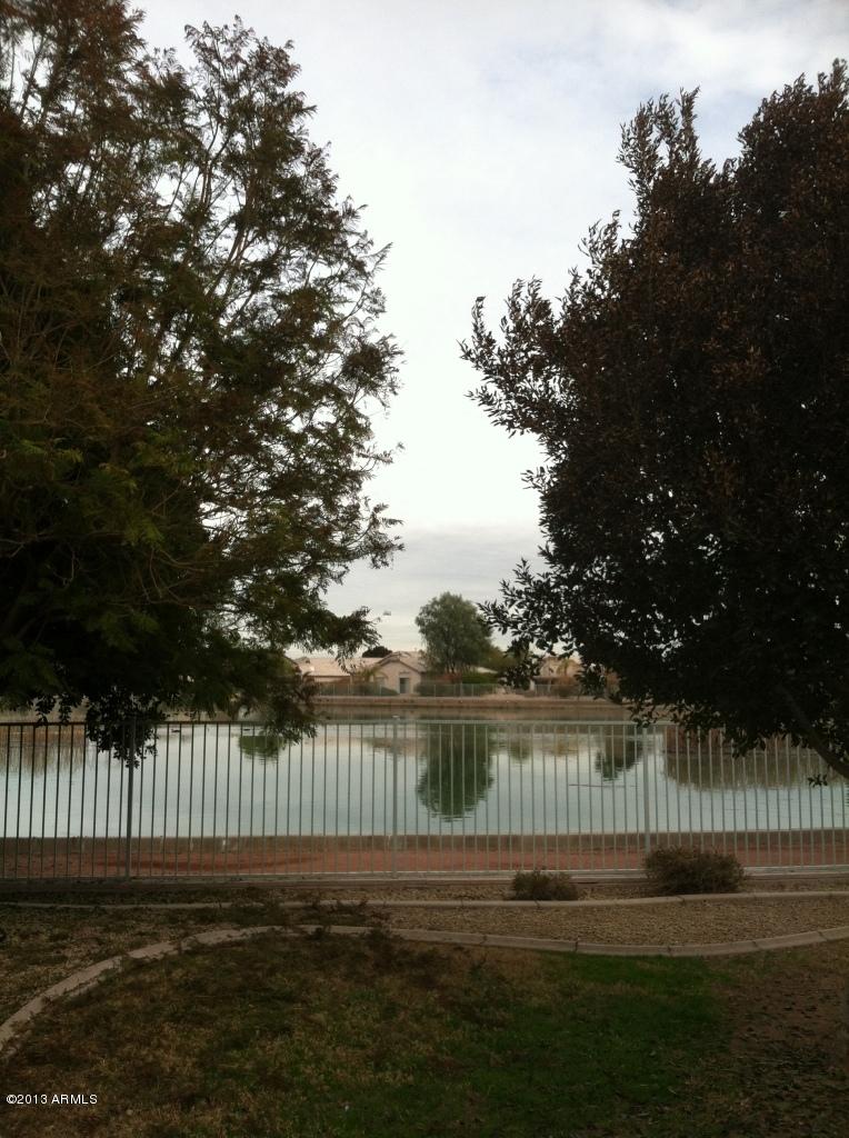 1913 N 110th Ave., Avondale, AZ 85392