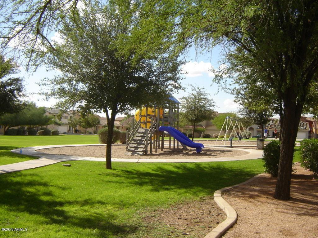 2574 S Powell Rd., Apache Junction, AZ 85119