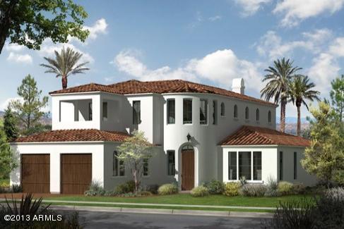 1777 W Ocotillo Rd. #44, Chandler, AZ 85248