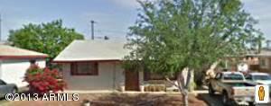 3236 E Coronado Rd., Phoenix, AZ 85008
