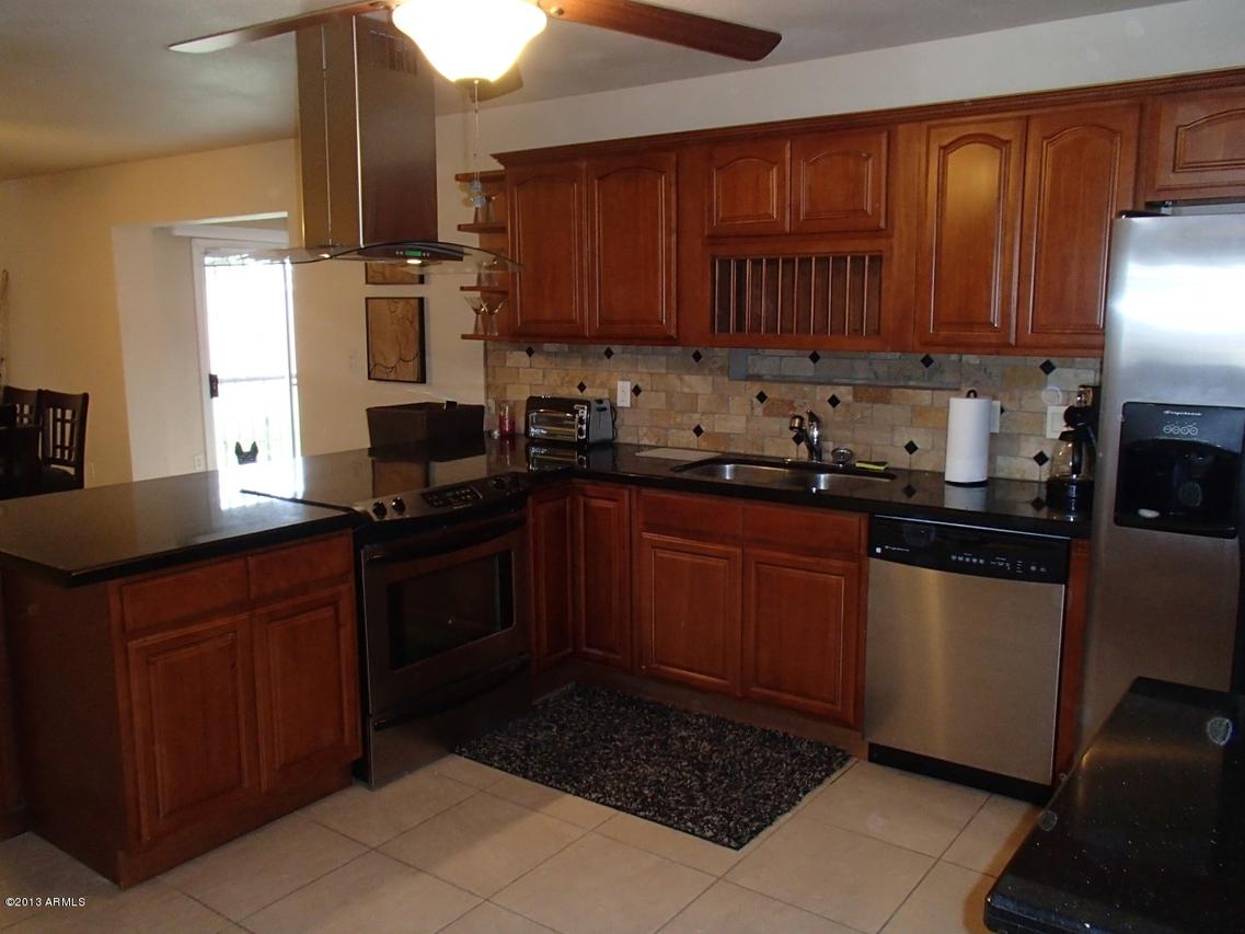 3808 W Lane Ave., Phoenix, AZ 85051