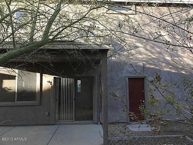 17453 W Woodrow Ln., Surprise, AZ 85388