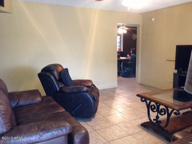 1053 E 7th Dr., Mesa, AZ 85204
