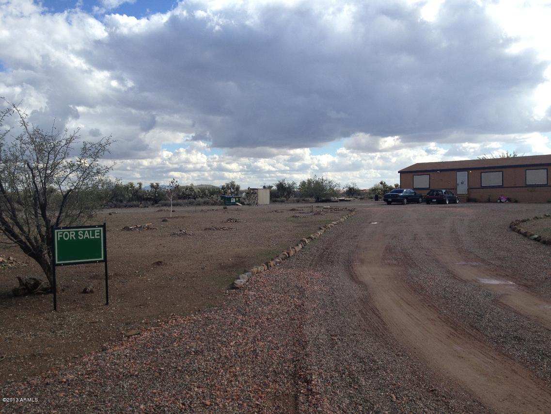 37119 N 16th St., Phoenix, AZ 85086