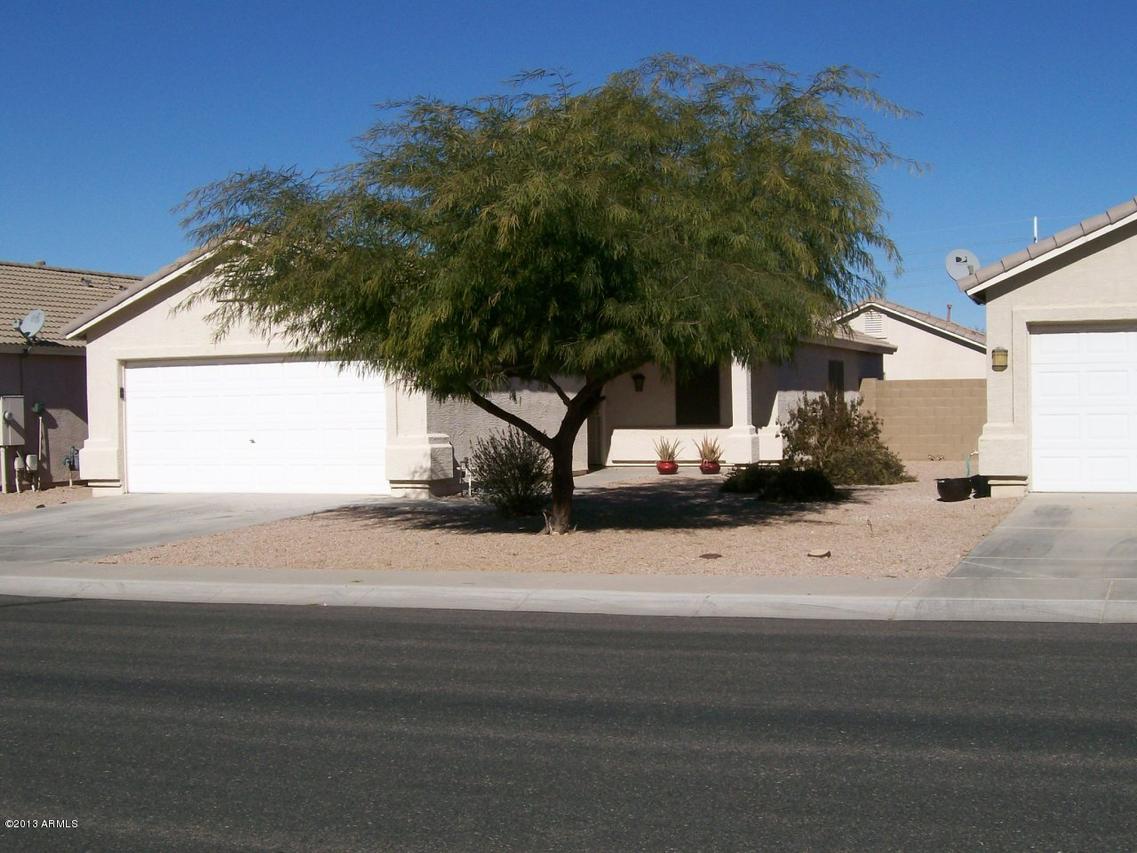 11316 W Hutton Dr., Surprise, AZ 85378