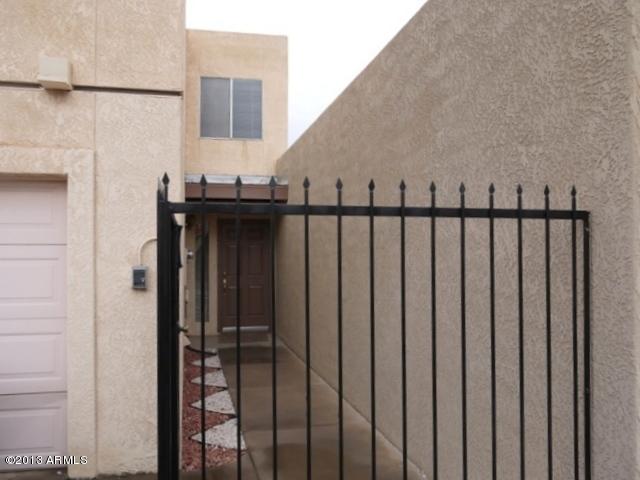 744 E Pepper Dr., Casa Grande, AZ 85122