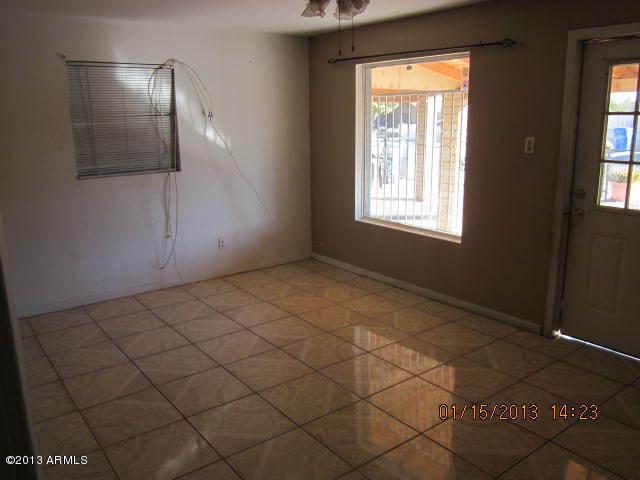 1746 W Carol Ave., Phoenix, AZ 85021