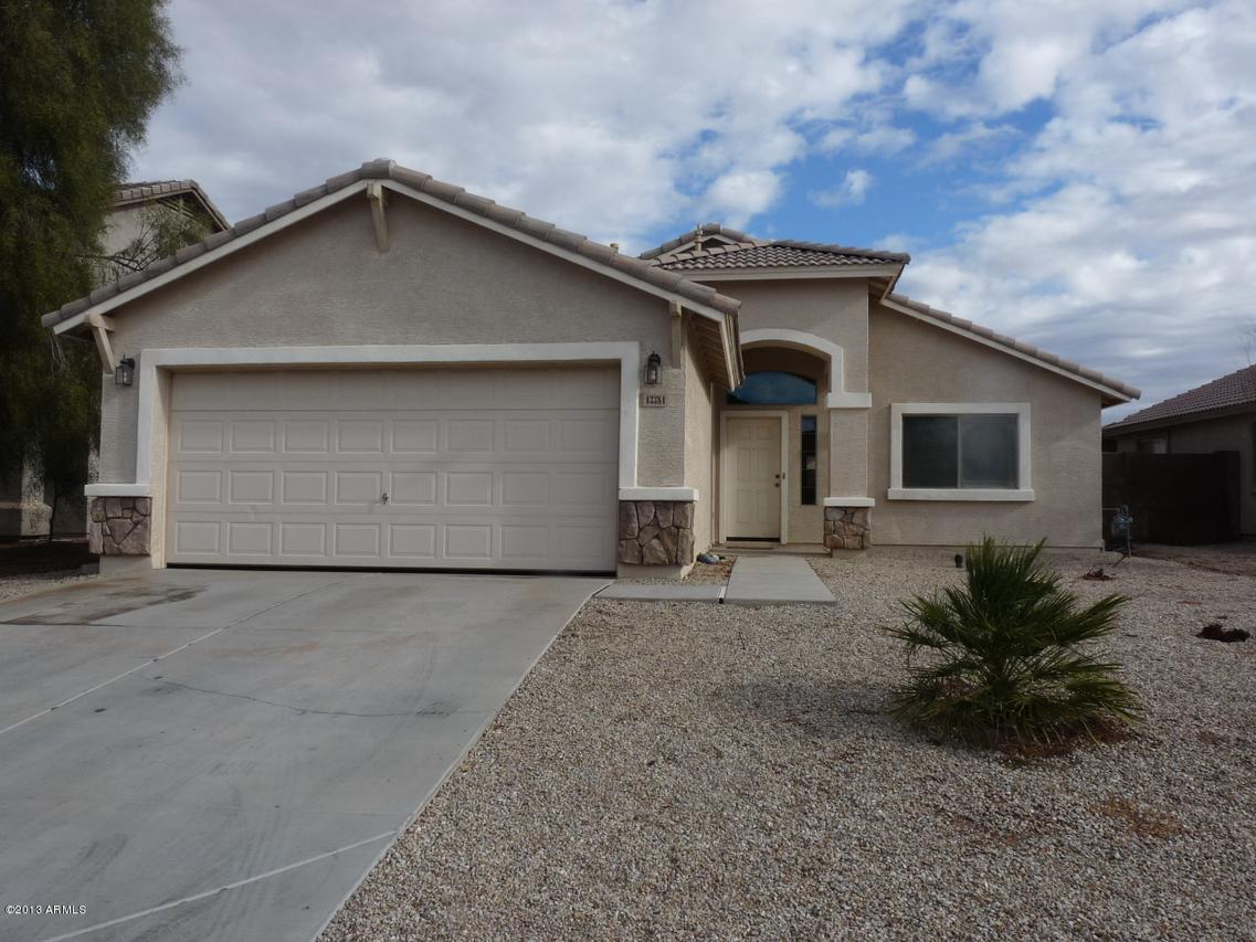 43384 W Chisholm Dr., Maricopa, AZ 85138