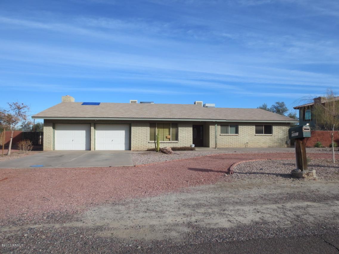 2624 E Winston Dr., Phoenix, AZ 85042