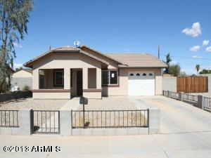 580 W Ramos Dr., Casa Grande, AZ 85122