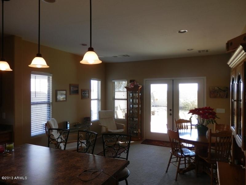 4447 S Brice, Mesa, AZ 85212