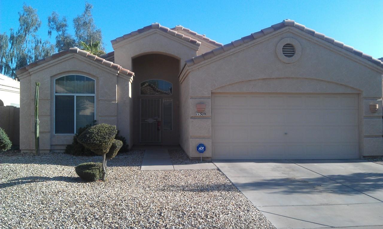 11509 W Piccadilly Rd., Avondale, AZ 85323