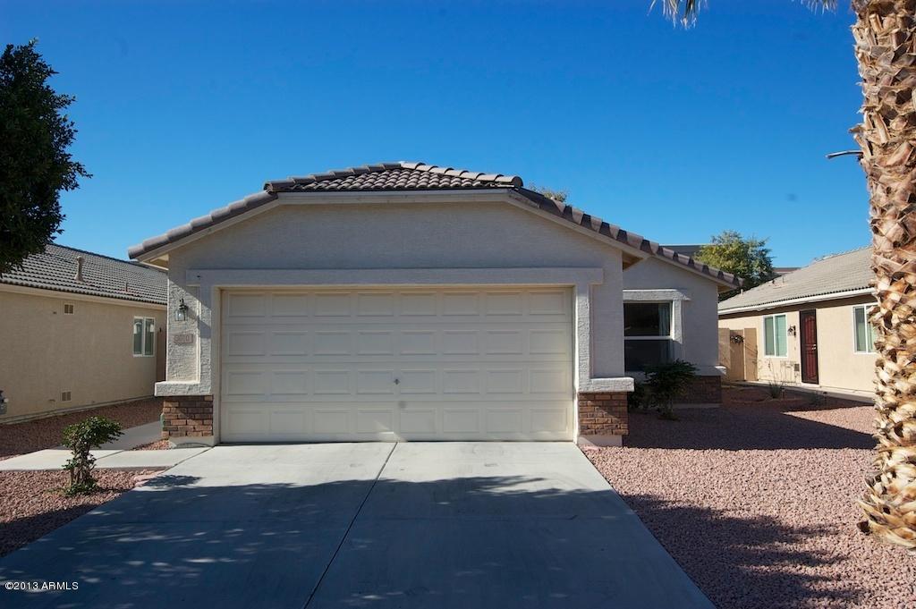 3010 N 130th Ave., Avondale, AZ 85392