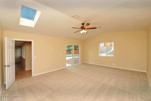 4732 W Charleston Ave., Glendale, AZ 85308
