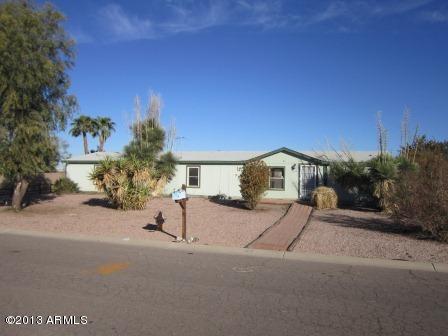 794 E Quentin Ln., San Tan Valley, AZ 85140