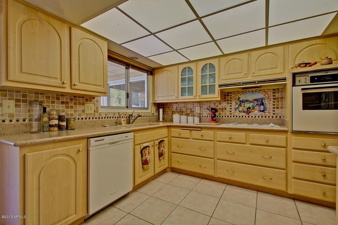 18834 N Concho Cir., Sun City, AZ 85373
