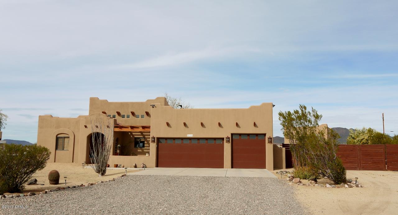 38116 N 19th Ave., Phoenix, AZ 85086