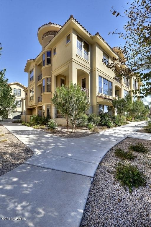 7275 N Scottsdale Rd. #1012, Scottsdale, AZ 85253