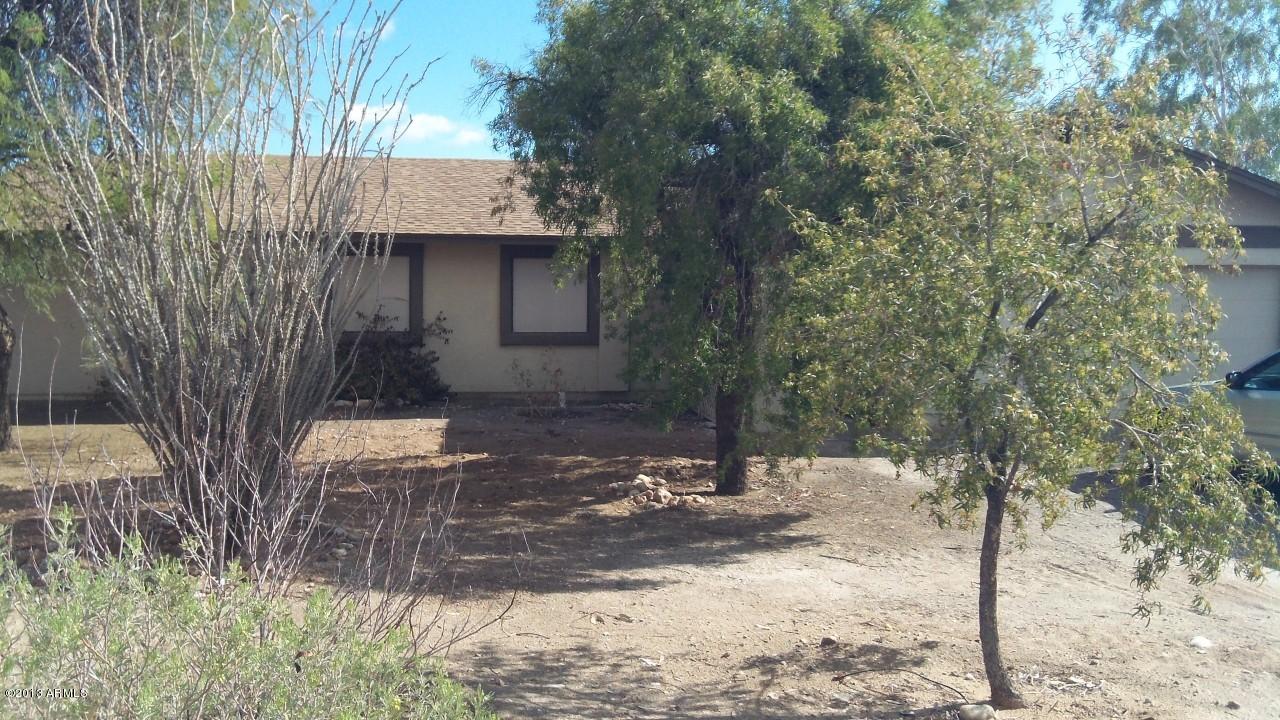 5135 N 196th Ave., Litchfield Park, AZ 85340