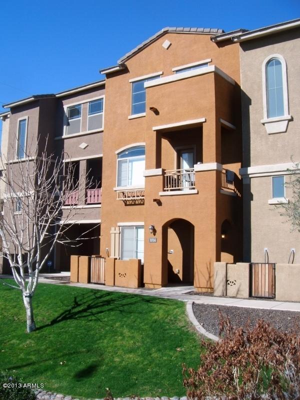 900 S 94th St. #1014, Chandler, AZ 85224