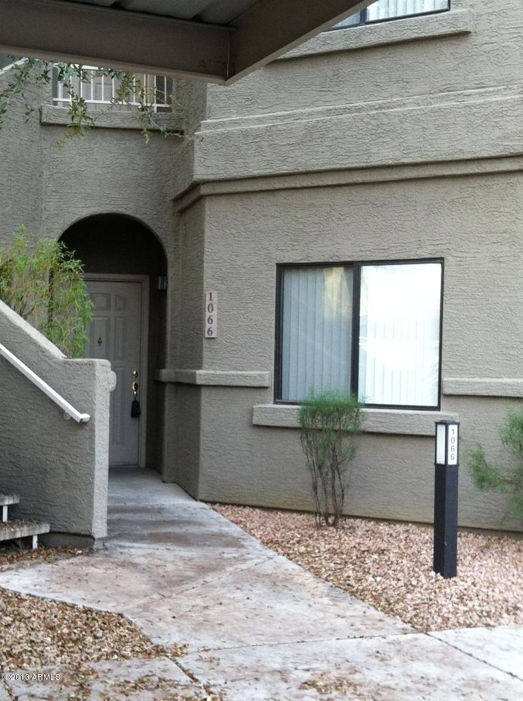 15050 N Thompson Peak Pkwy. #1066, Scottsdale, AZ 85260