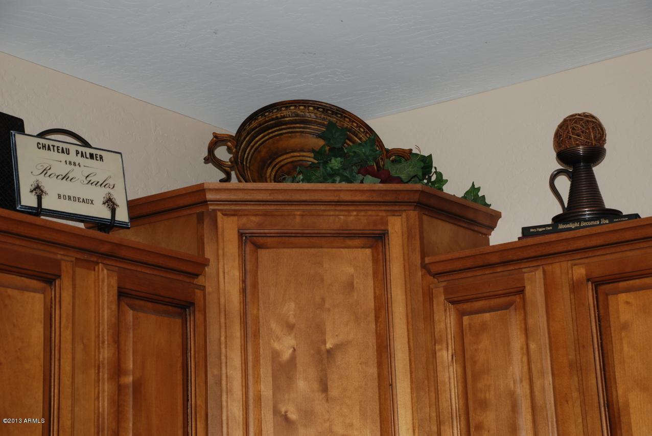 9041 W Pinnacle Vista Dr., Peoria, AZ 85383