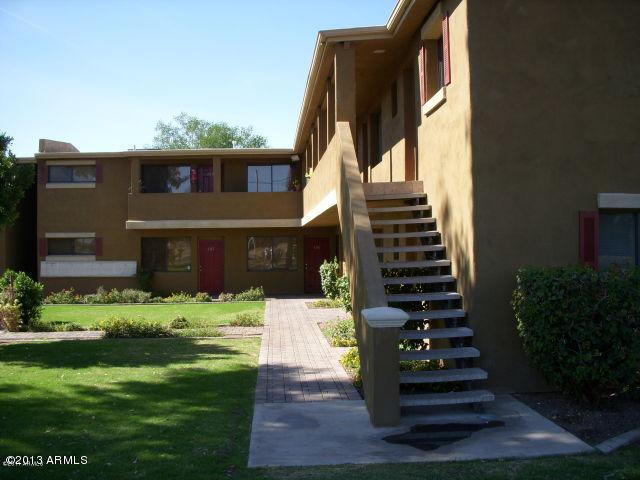 4224 N 12th St. #210, Phoenix, AZ 85014