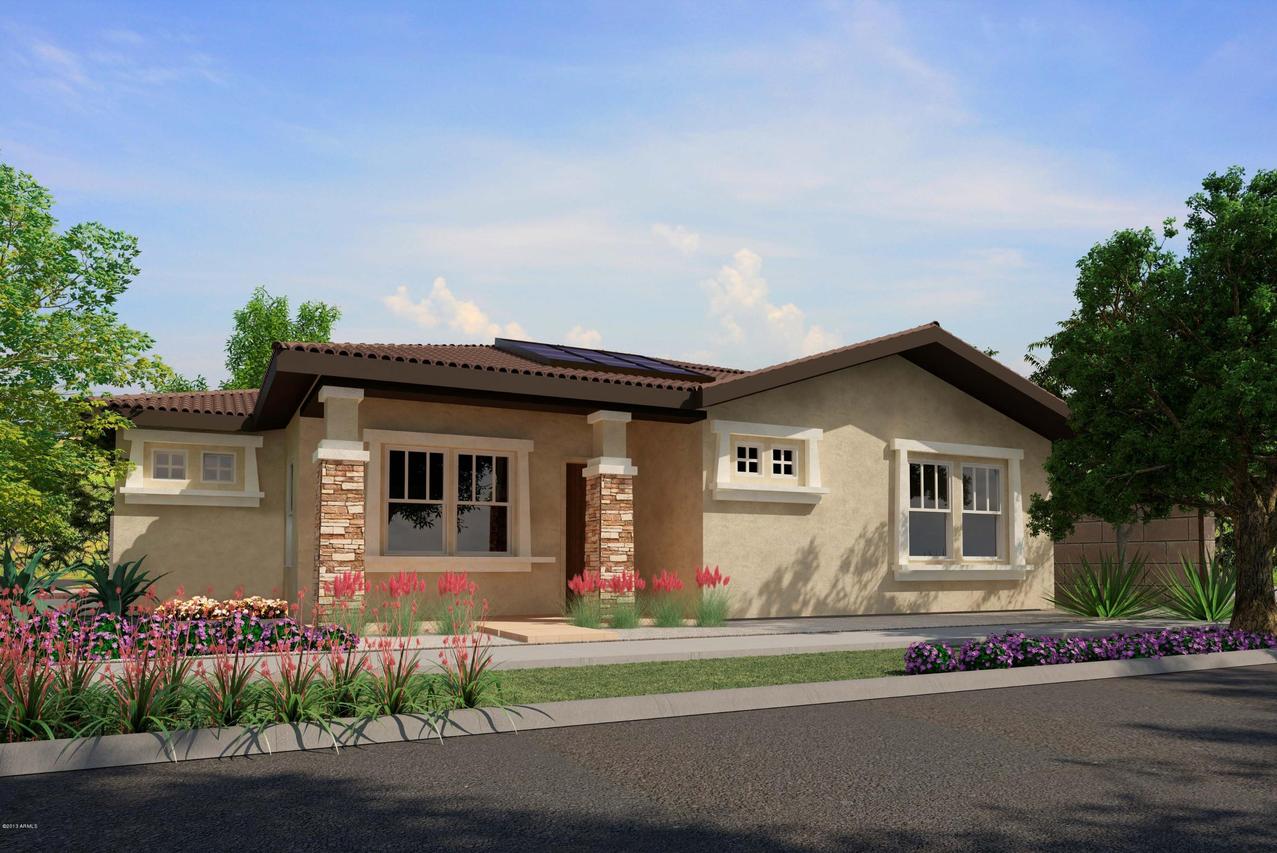 1523 E Apollo Rd., Phoenix, AZ 85042