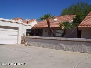 4036 E Larkspur Dr., Phoenix, AZ 85032