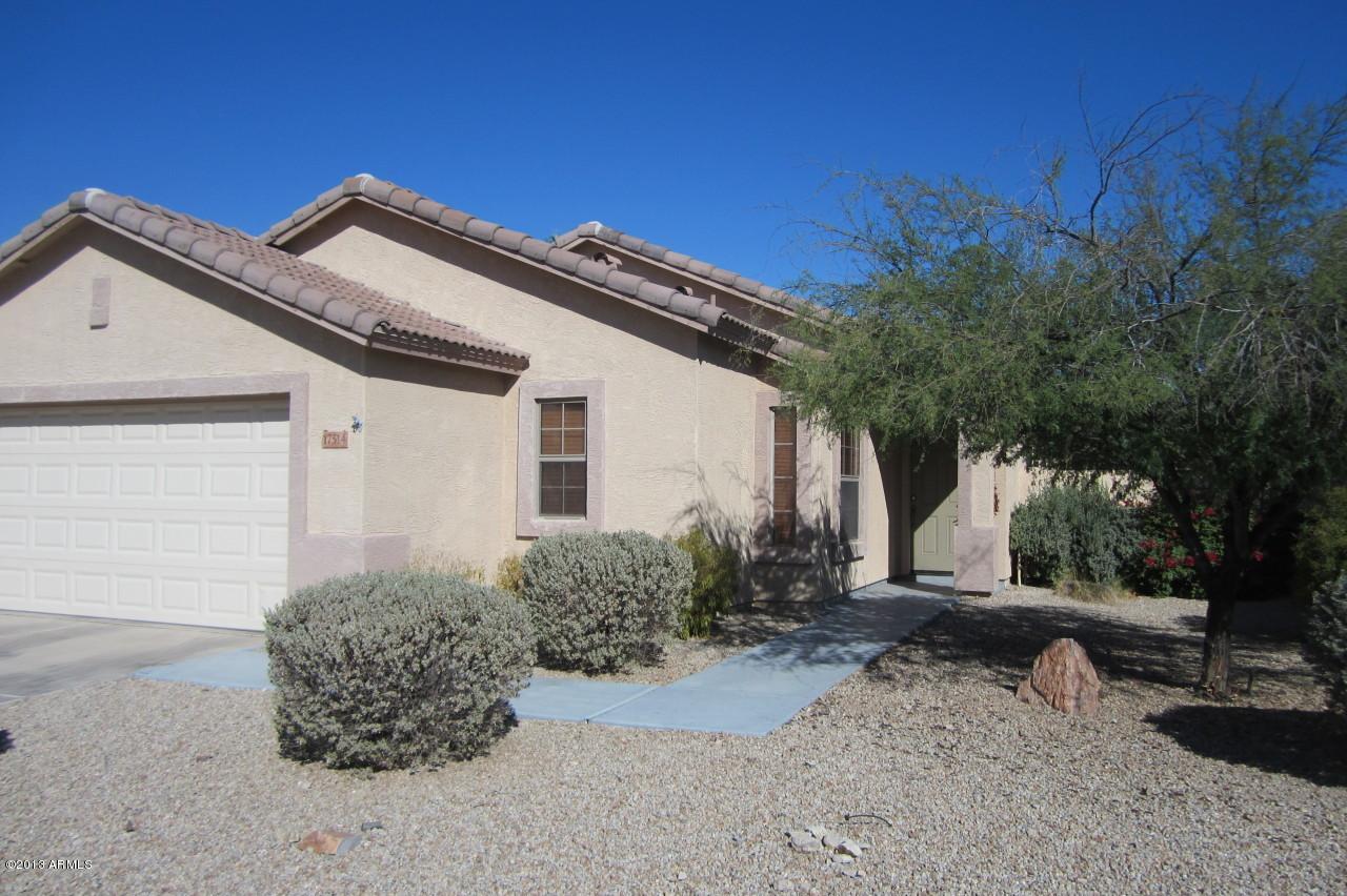 17514 W Wind Drift Ct., Goodyear, AZ 85338