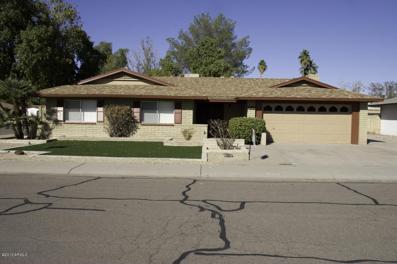 1804 E Yale Dr., Tempe, AZ 85283