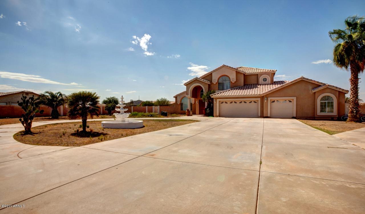 35002 N 3rd St., Phoenix, AZ 85086