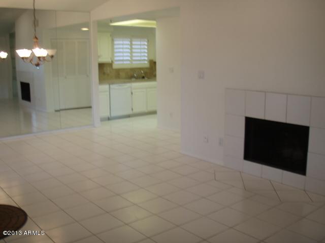 8300 E Via De Ventura Blvd. #2020, Scottsdale, AZ 85258