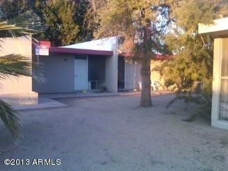 4415 N 26th St., Phoenix, AZ 85016