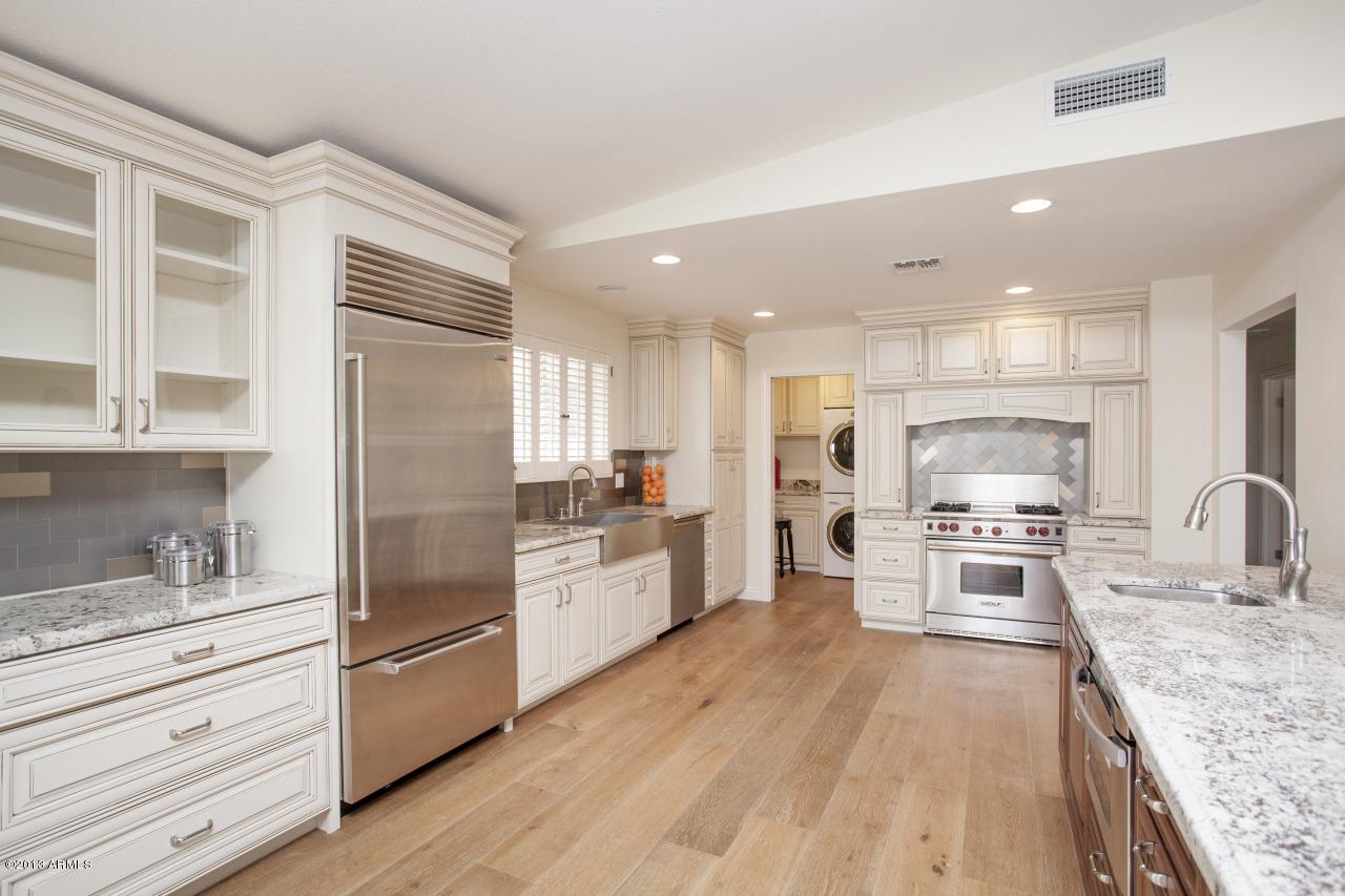 4101 N 52nd Pl., Phoenix, AZ 85018