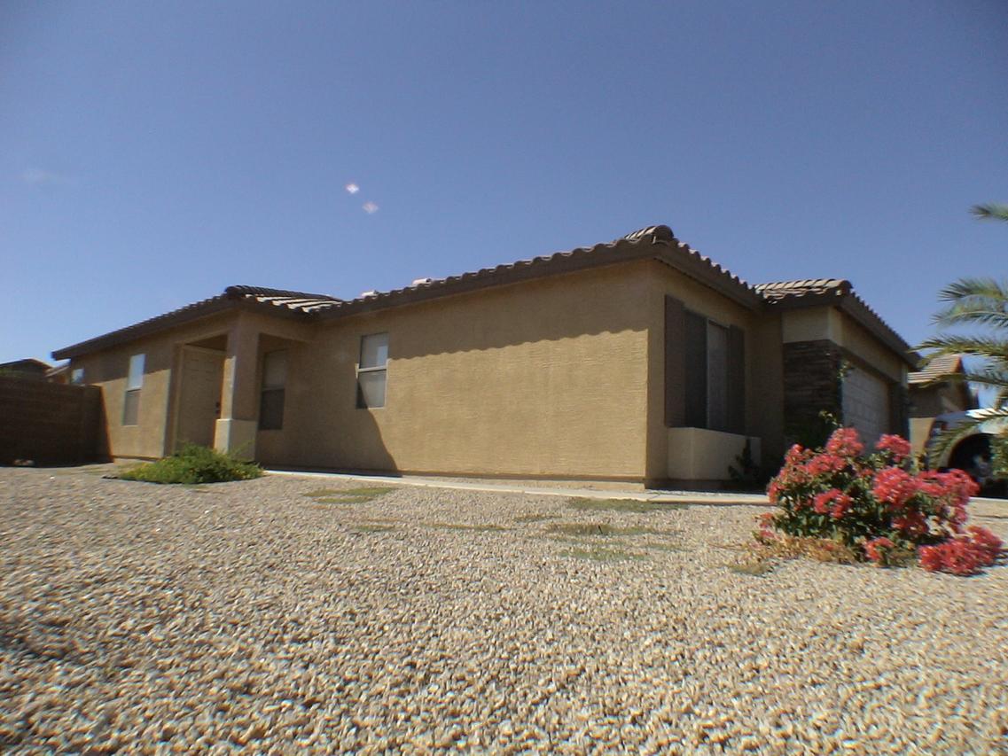 42247 W Venture Rd., Maricopa, AZ 85138