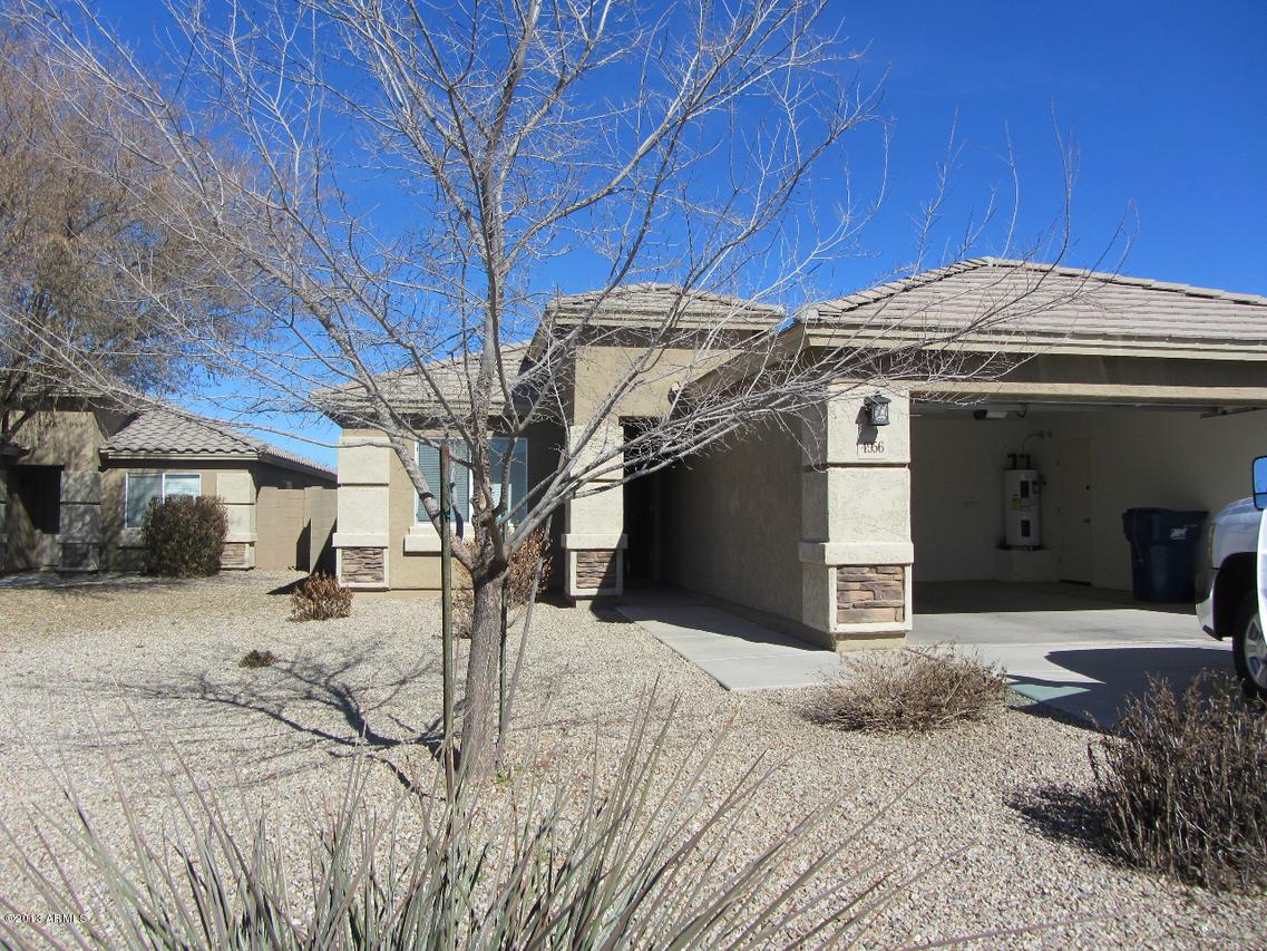 4956 E Silverbell Rd., San Tan Valley, AZ 85143