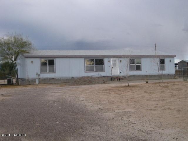 12307 S Dean Rd., Buckeye, AZ 85326