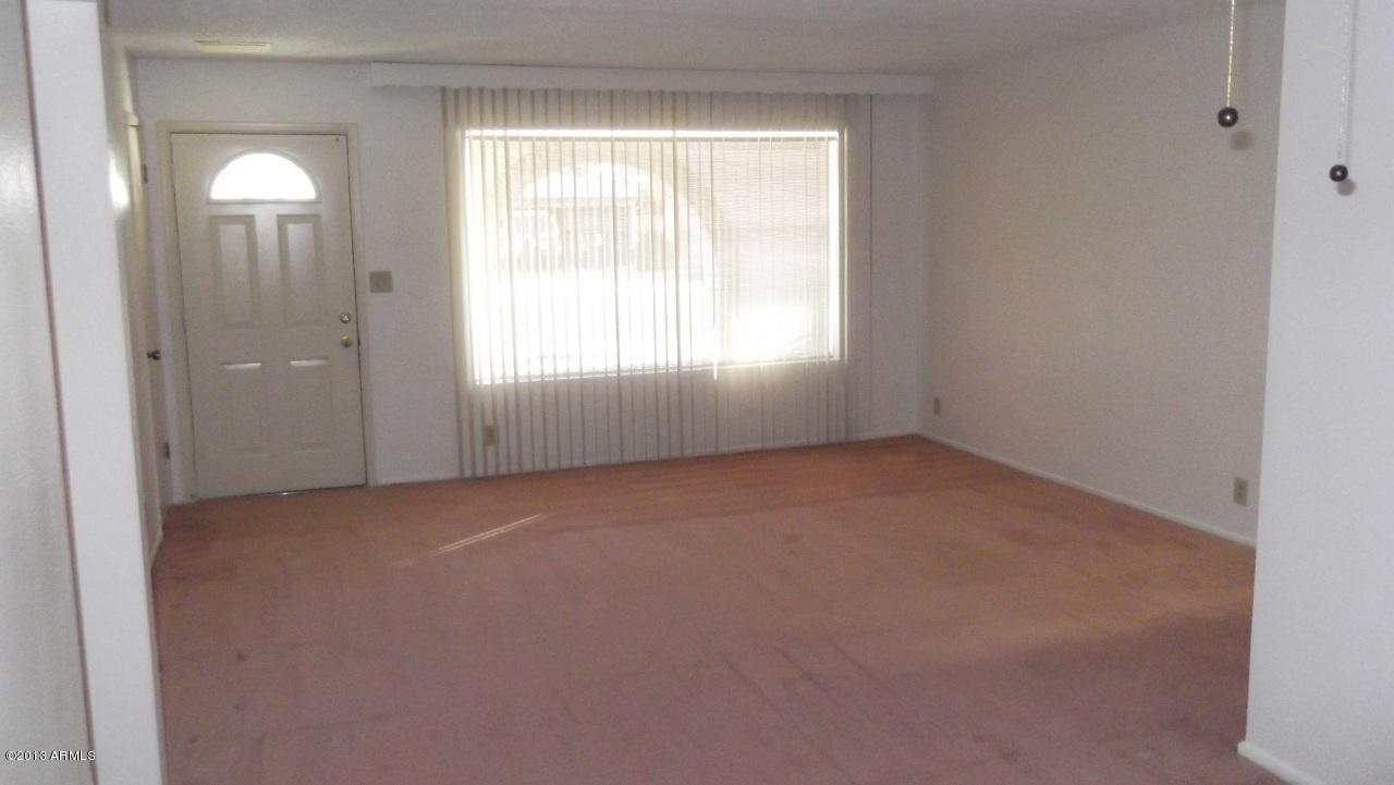 6304 E Dallas St., Mesa, AZ 85205