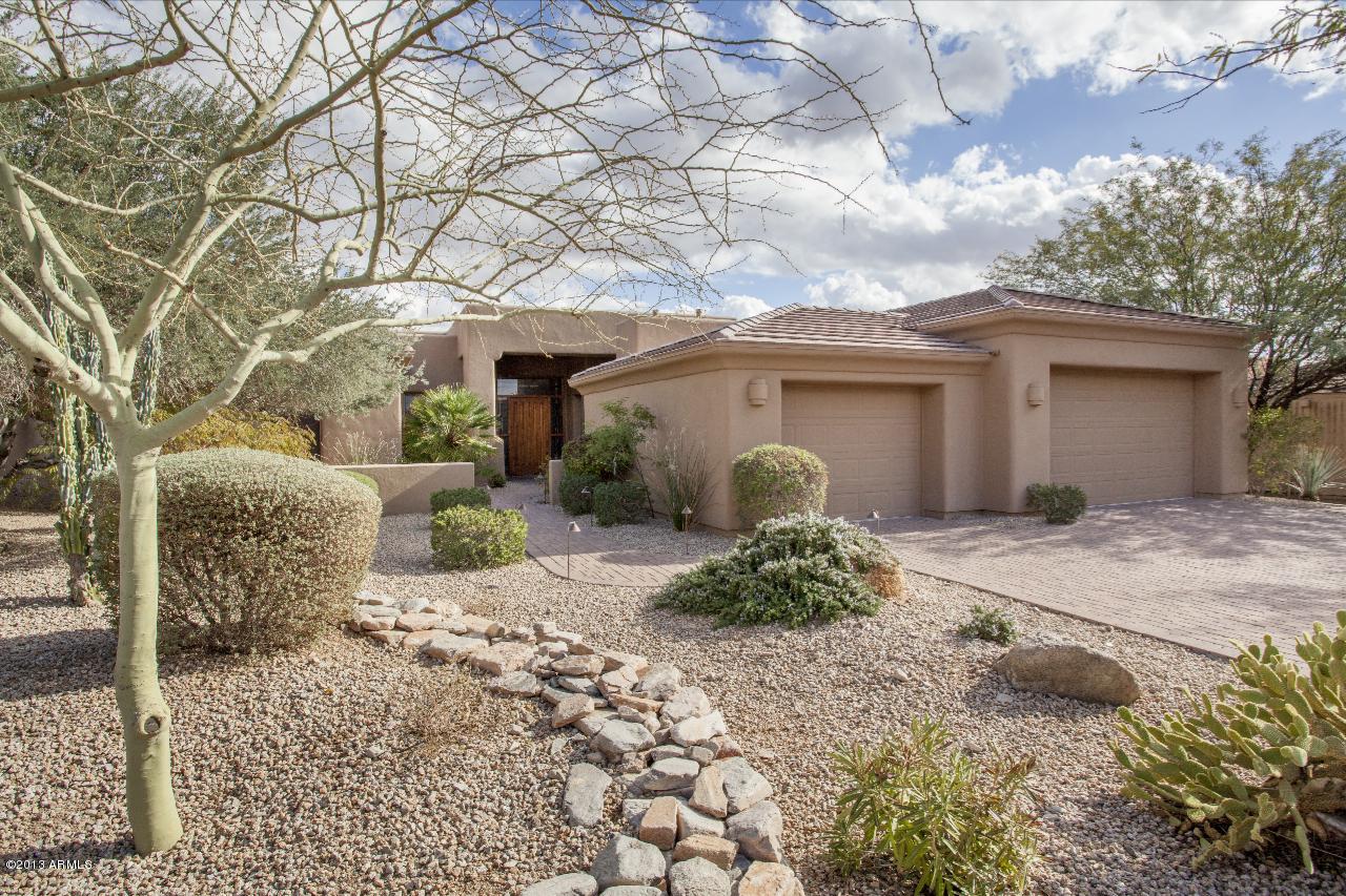 11747 N 119 St., Scottsdale, AZ 85259