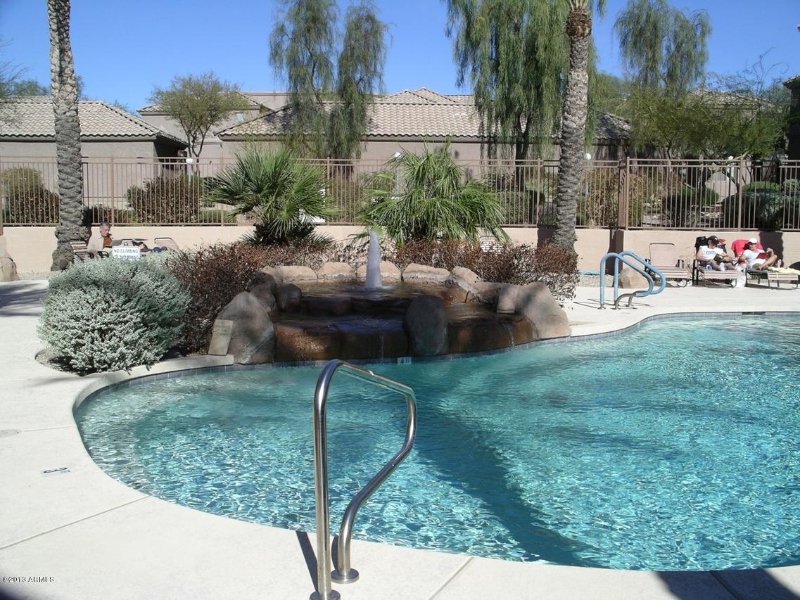 11680 E Sahuaro Dr. #2039, Scottsdale, AZ 85259